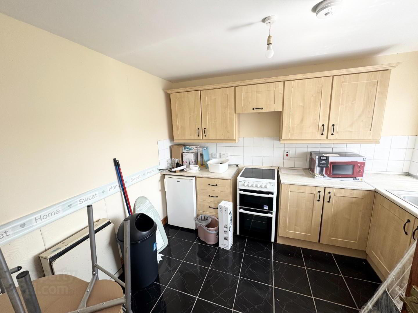 property description image