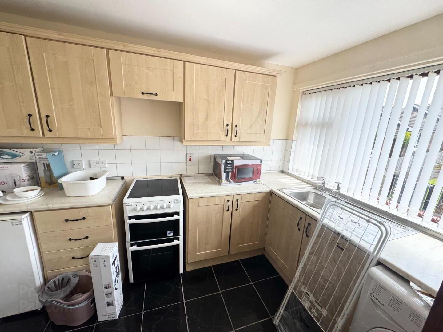 23b Bloomfield Park 3 of 6