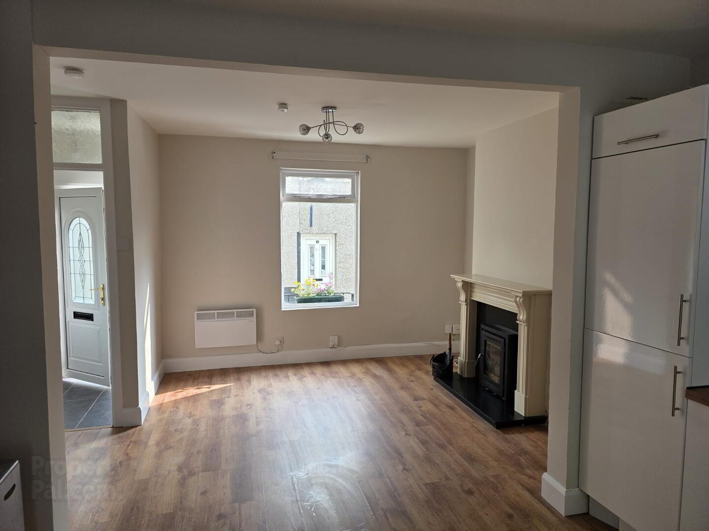 property description image