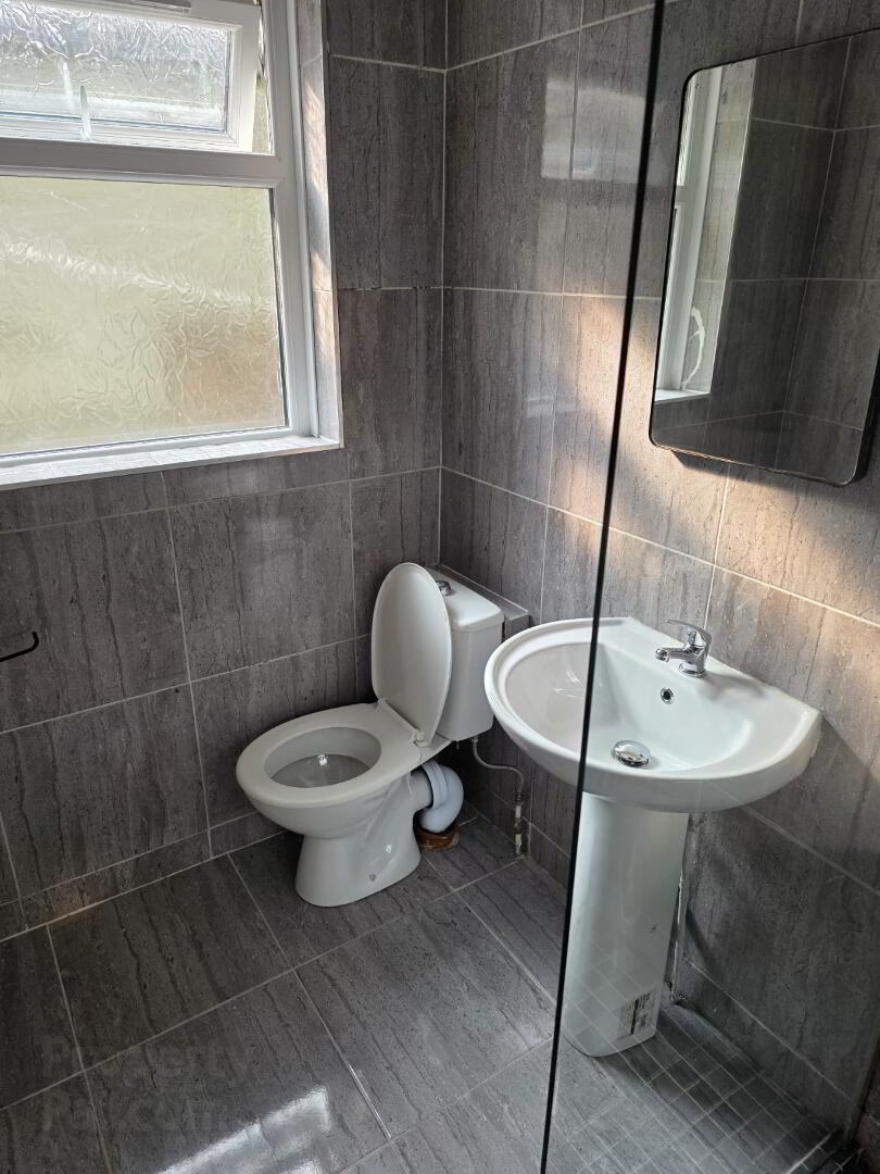 3 Barnewell Place 6 of 8