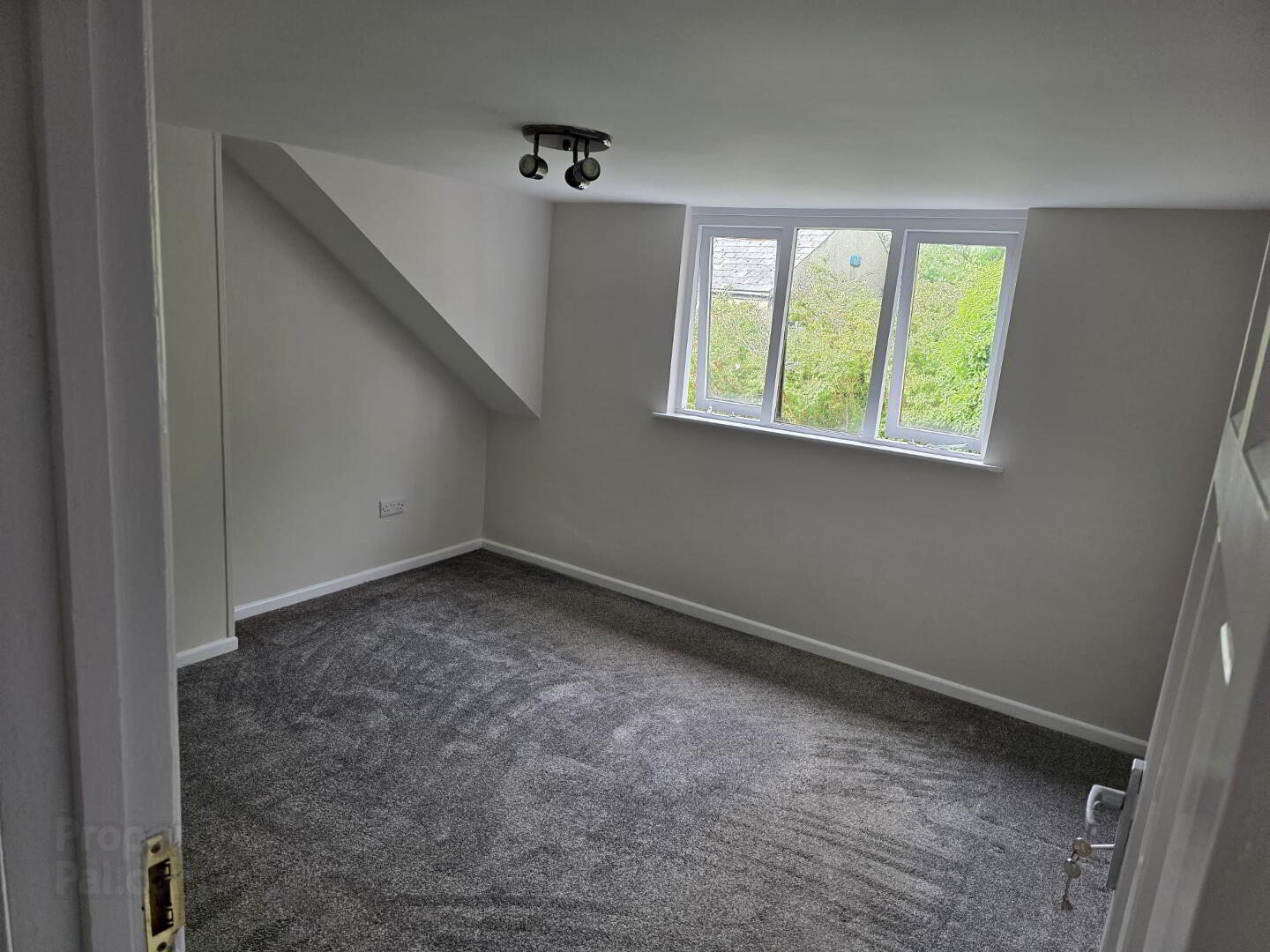 3 Barnewell Place 8 of 8