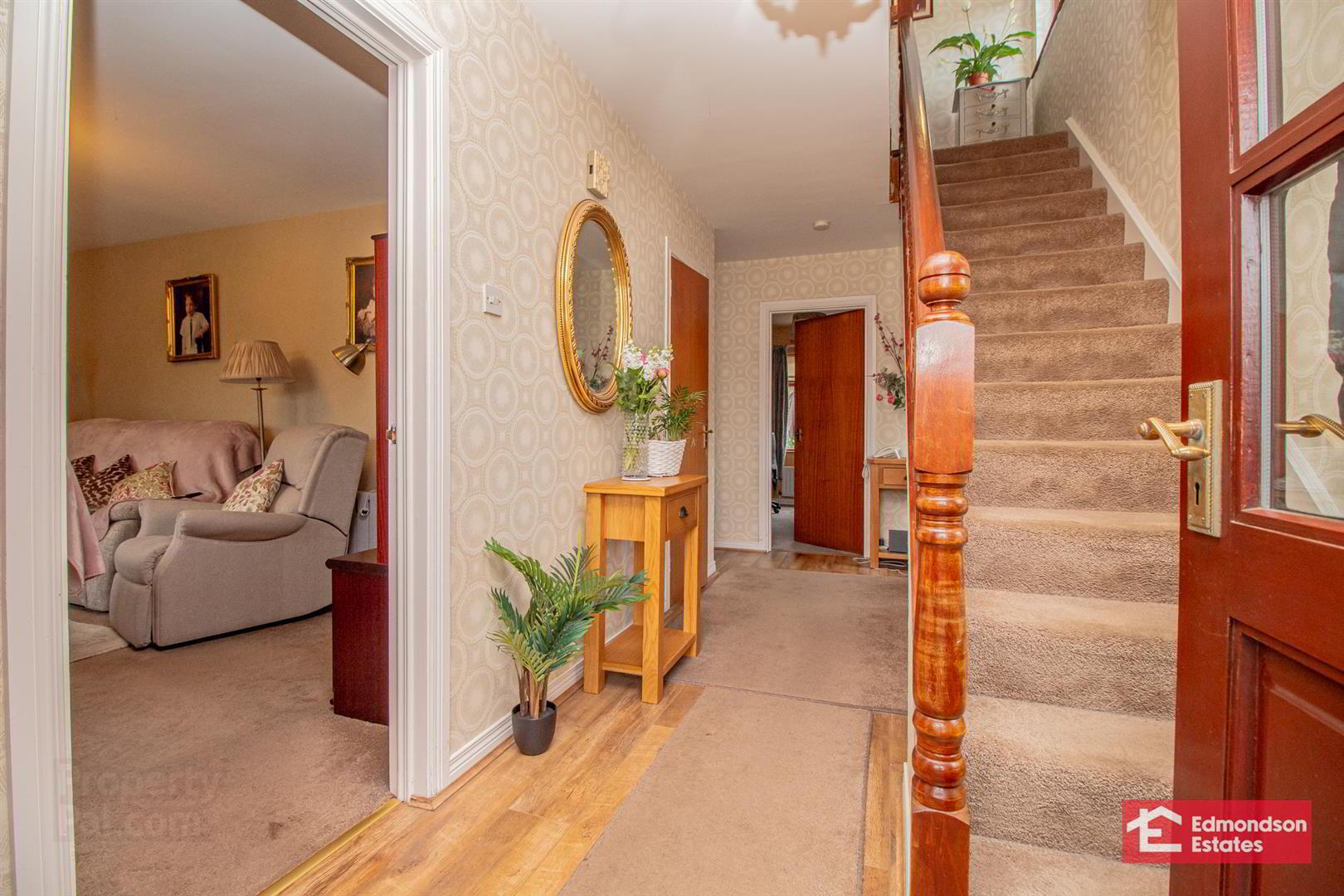 12 Brookleigh Heights 3 of 33