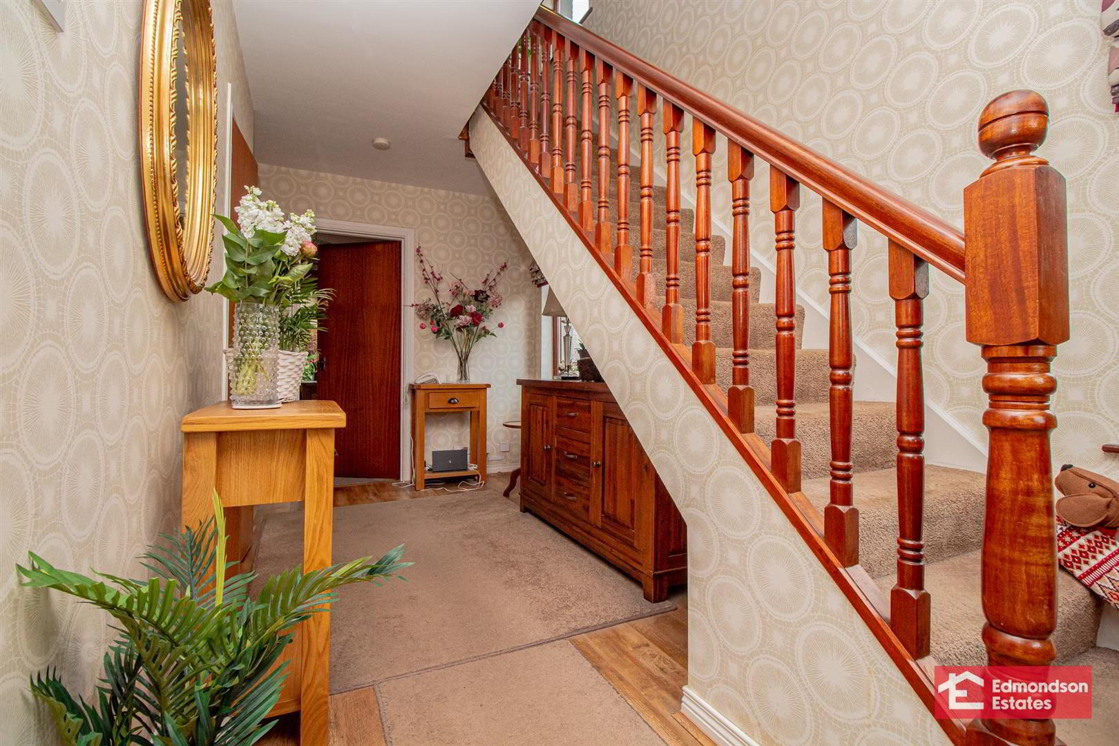 12 Brookleigh Heights 4 of 33