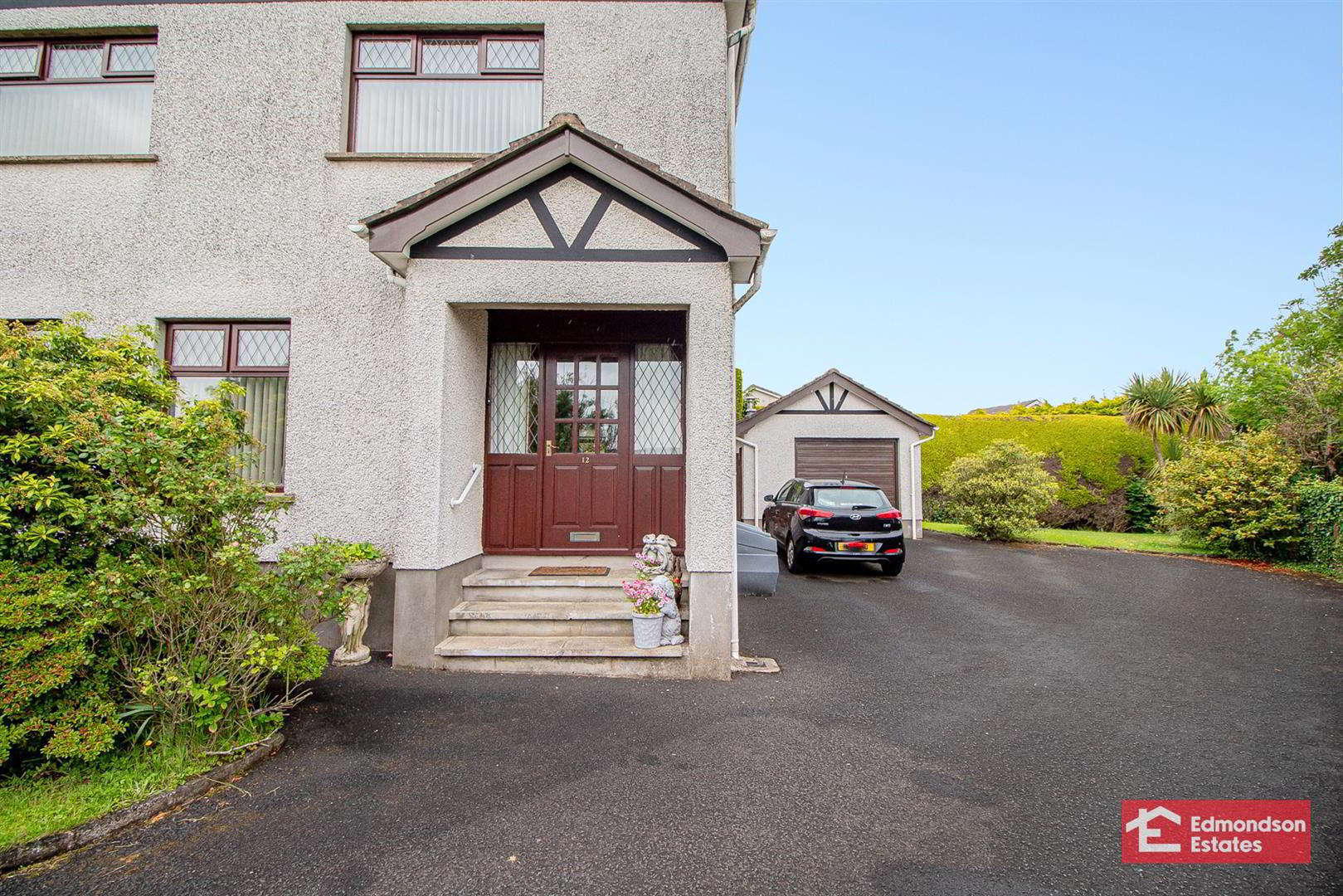property description image