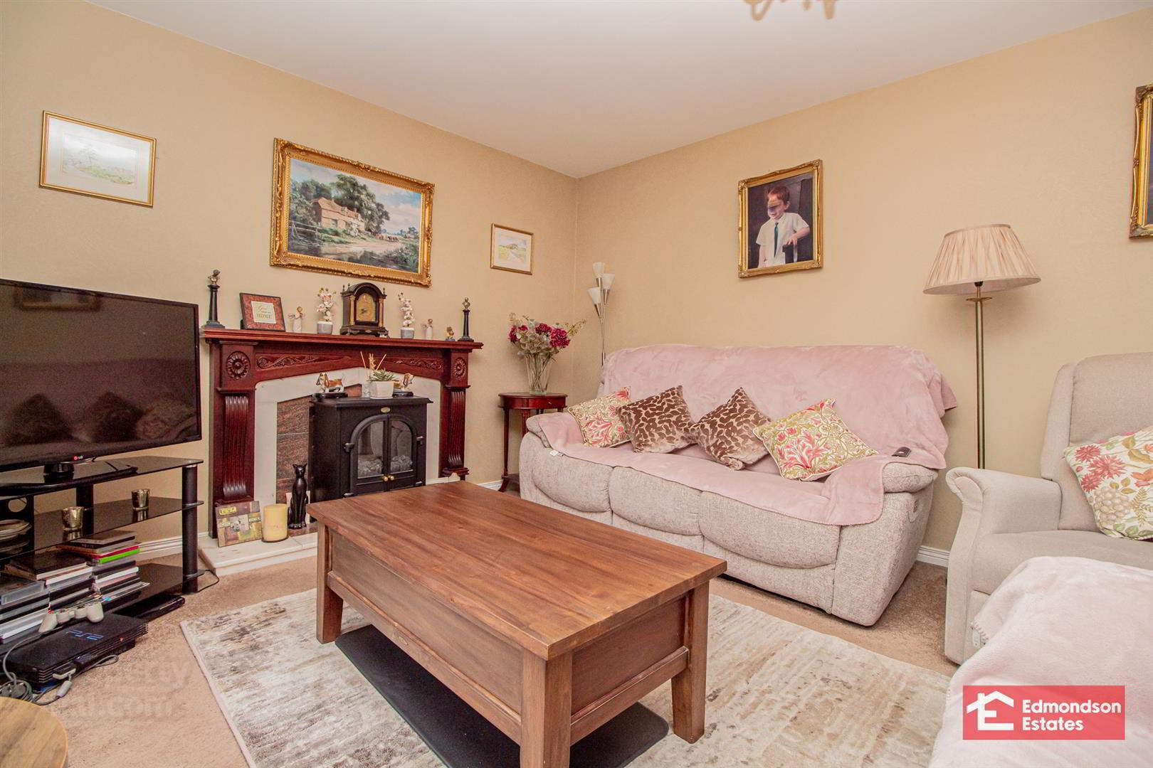 12 Brookleigh Heights 6 of 33
