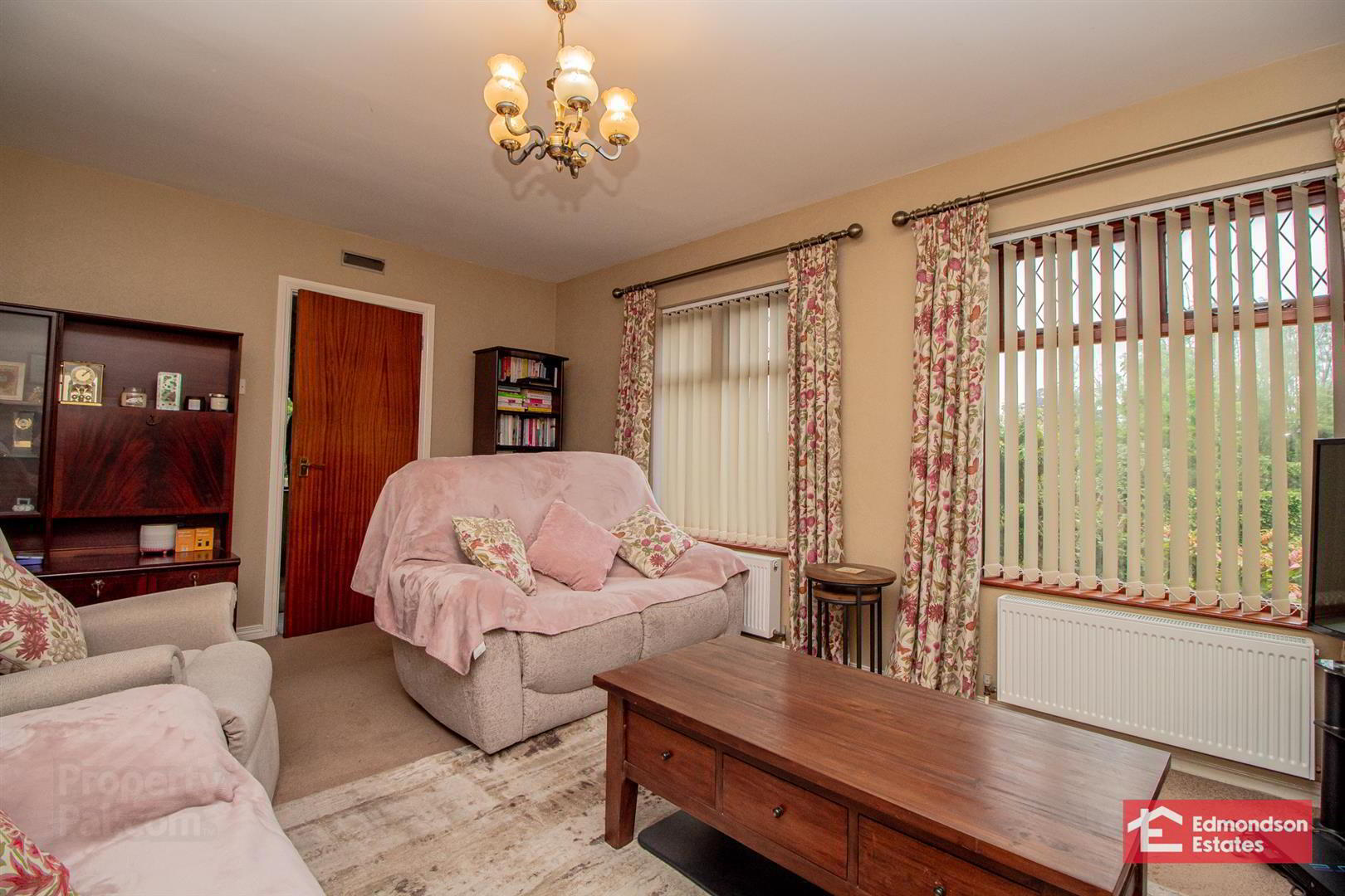 12 Brookleigh Heights 7 of 33