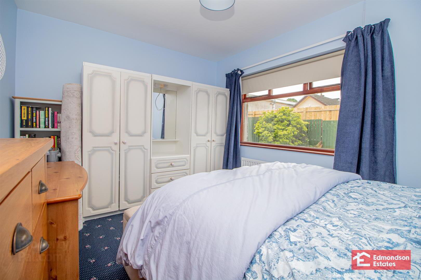 12 Brookleigh Heights 18 of 33
