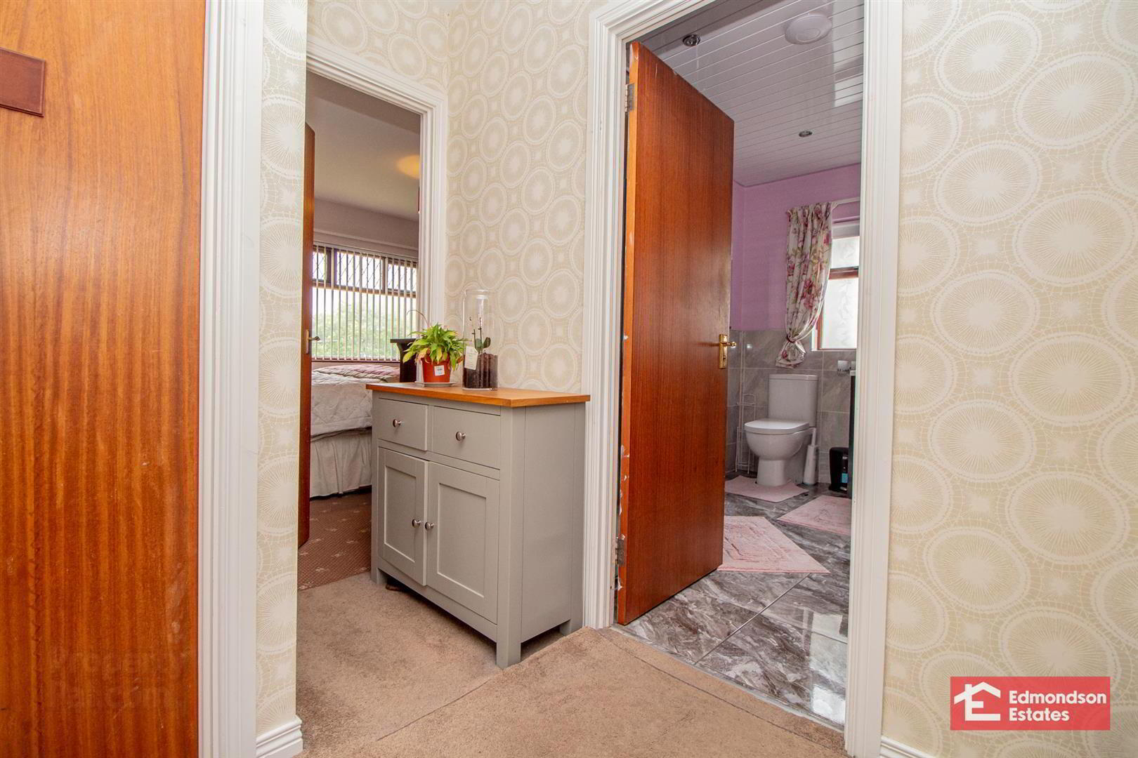 12 Brookleigh Heights 20 of 33