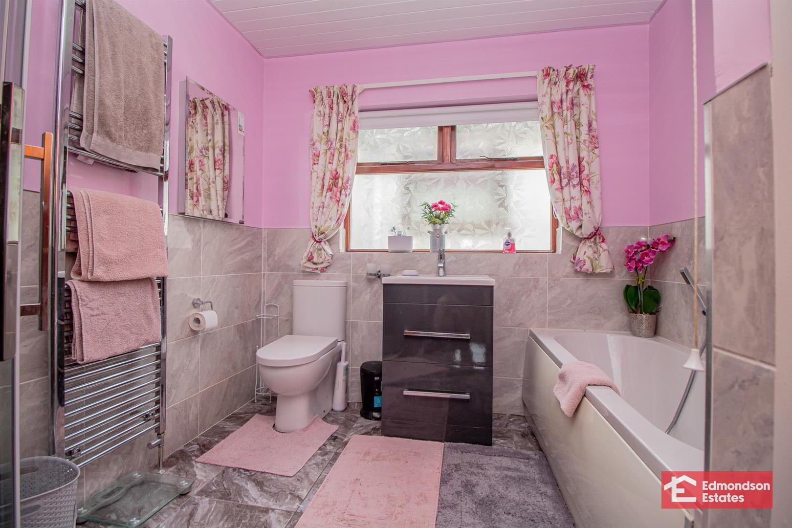 12 Brookleigh Heights 26 of 33