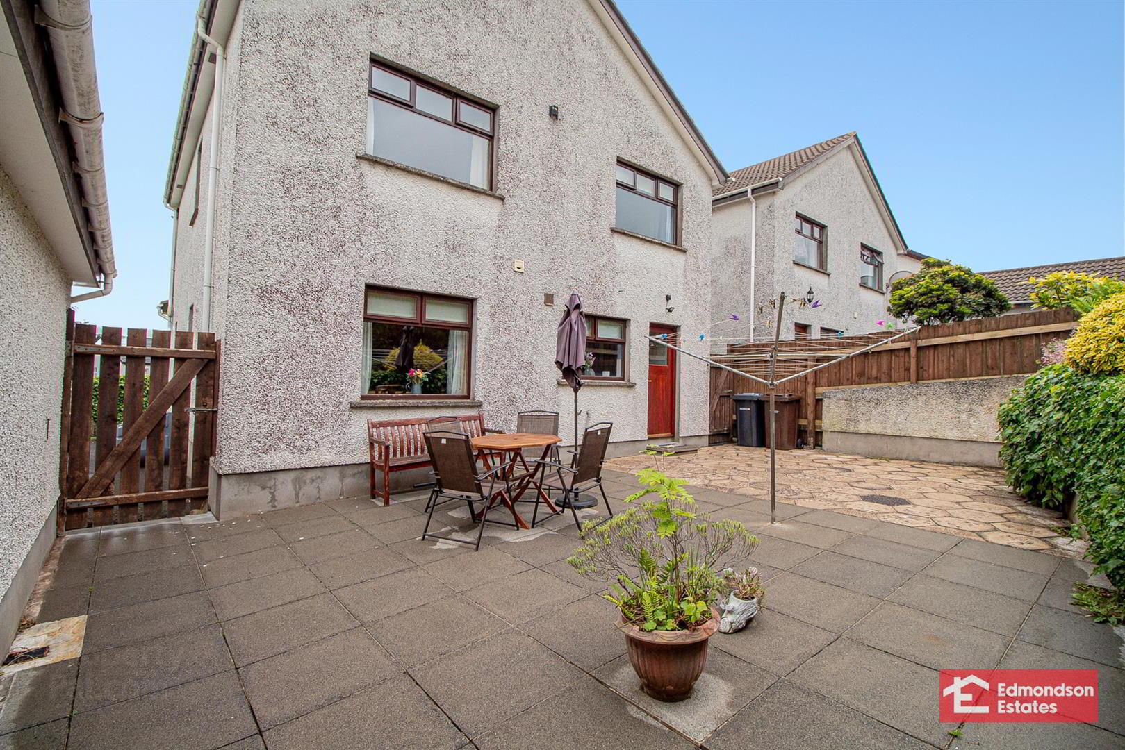12 Brookleigh Heights 30 of 33