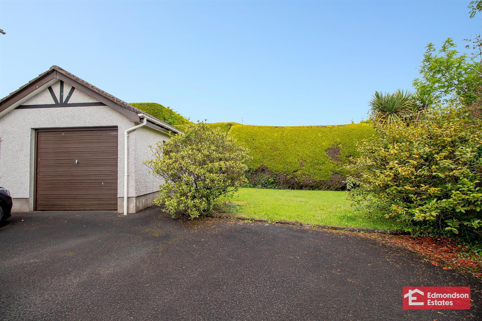 12 Brookleigh Heights 31 of 33