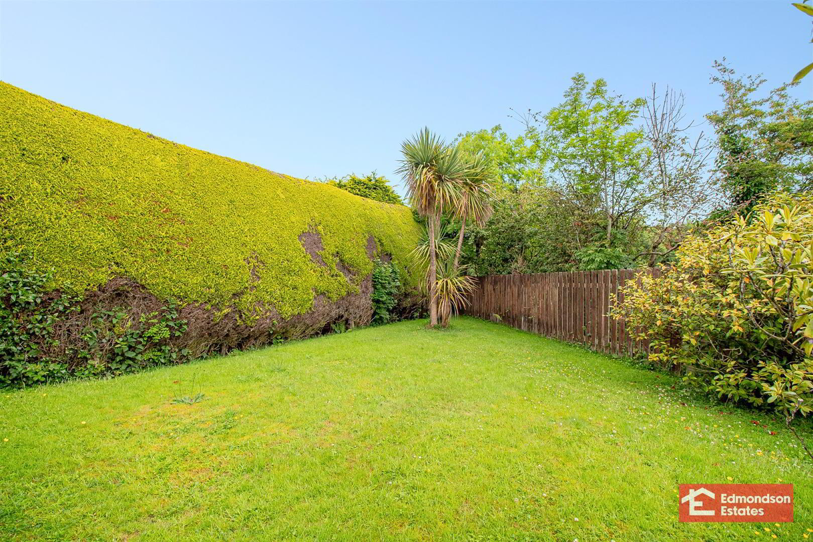 12 Brookleigh Heights 32 of 33