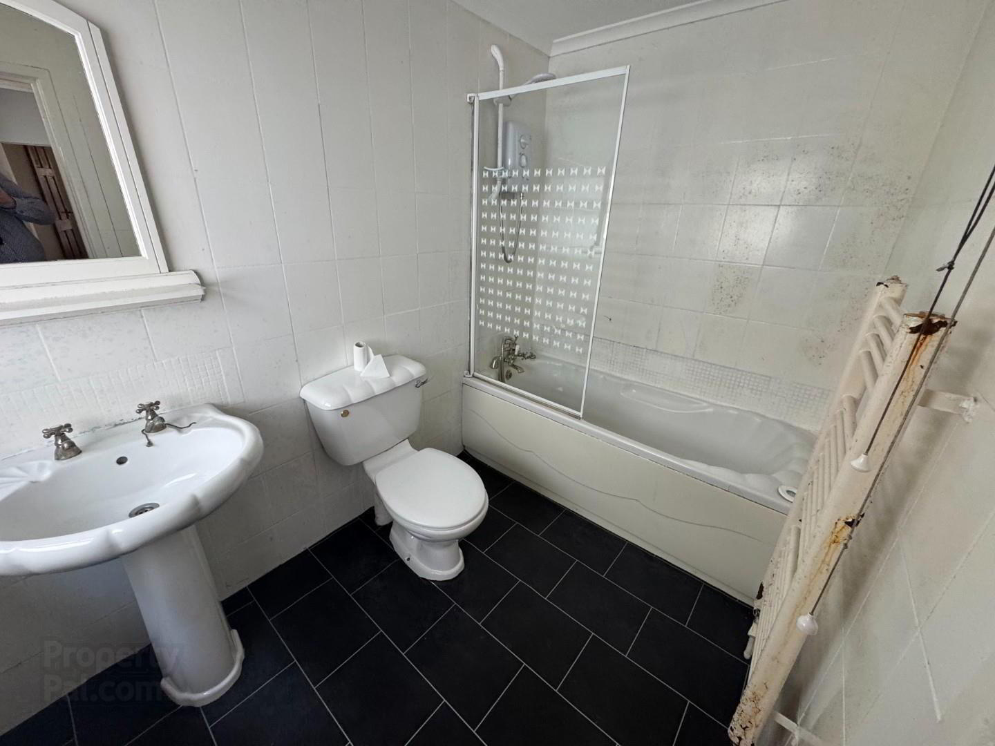 property description image