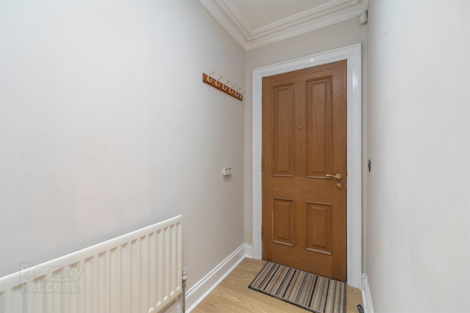 Apt 5 Balmoral View, 96 Balmoral Avenue 5 of 20