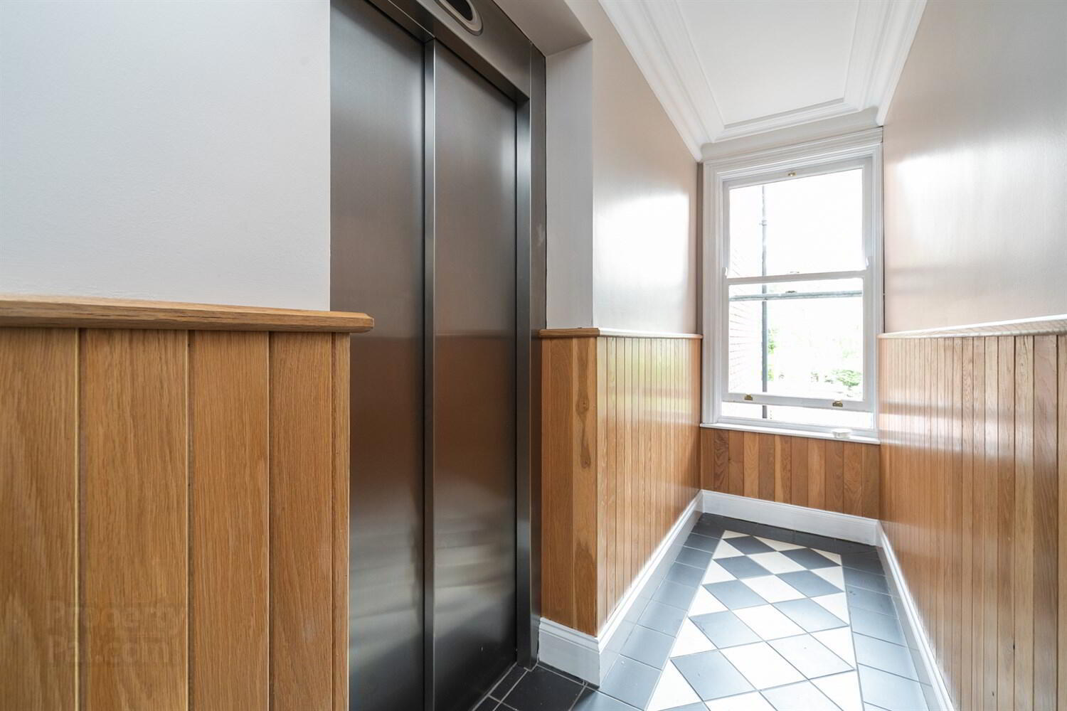 Apt 5 Balmoral View, 96 Balmoral Avenue 4 of 20