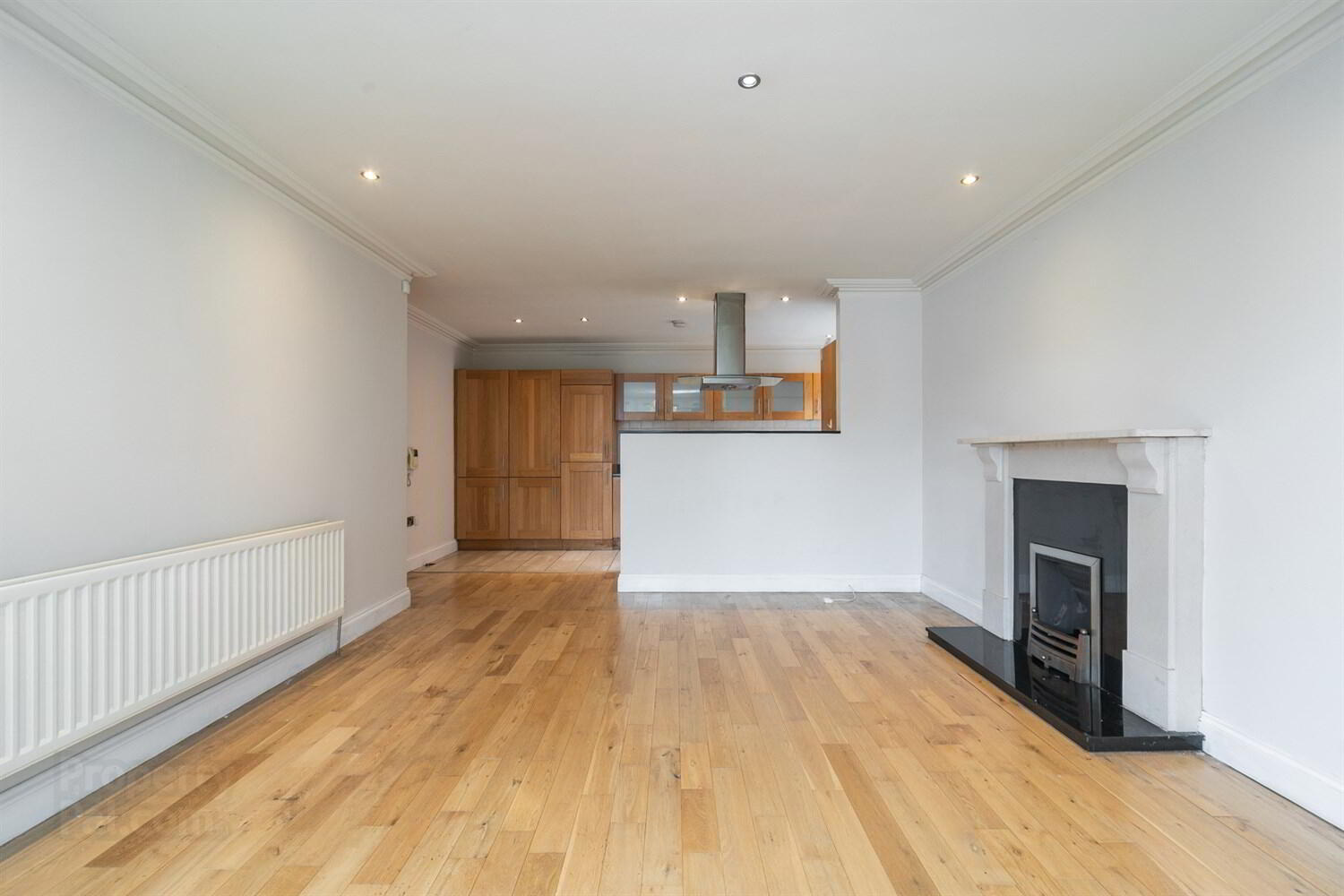 Apt 5 Balmoral View, 96 Balmoral Avenue 7 of 20