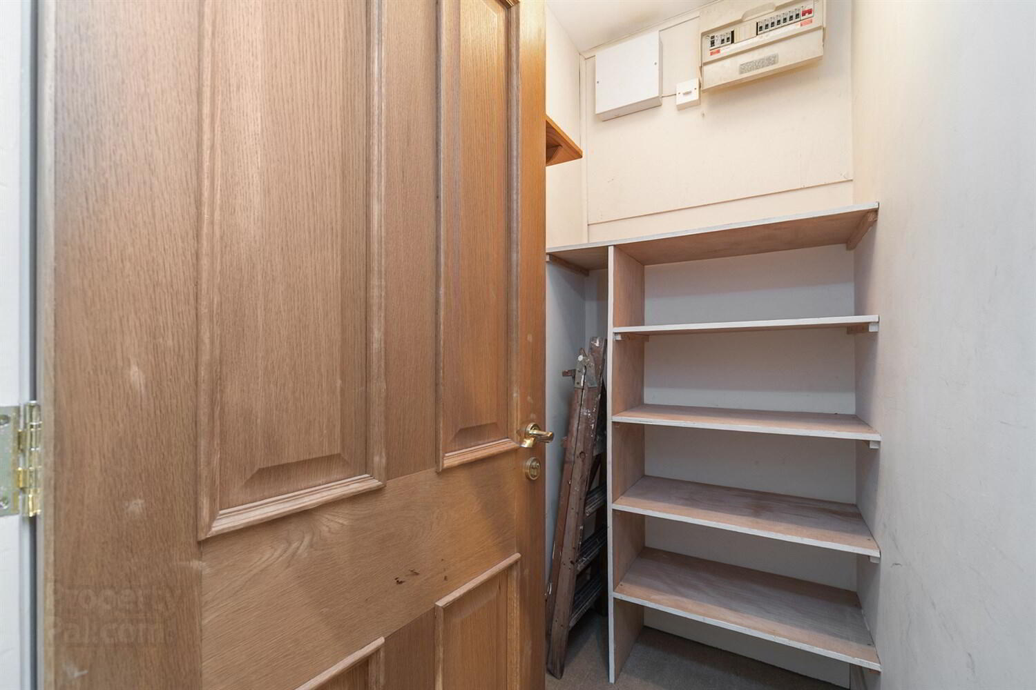 Apt 5 Balmoral View, 96 Balmoral Avenue 16 of 20