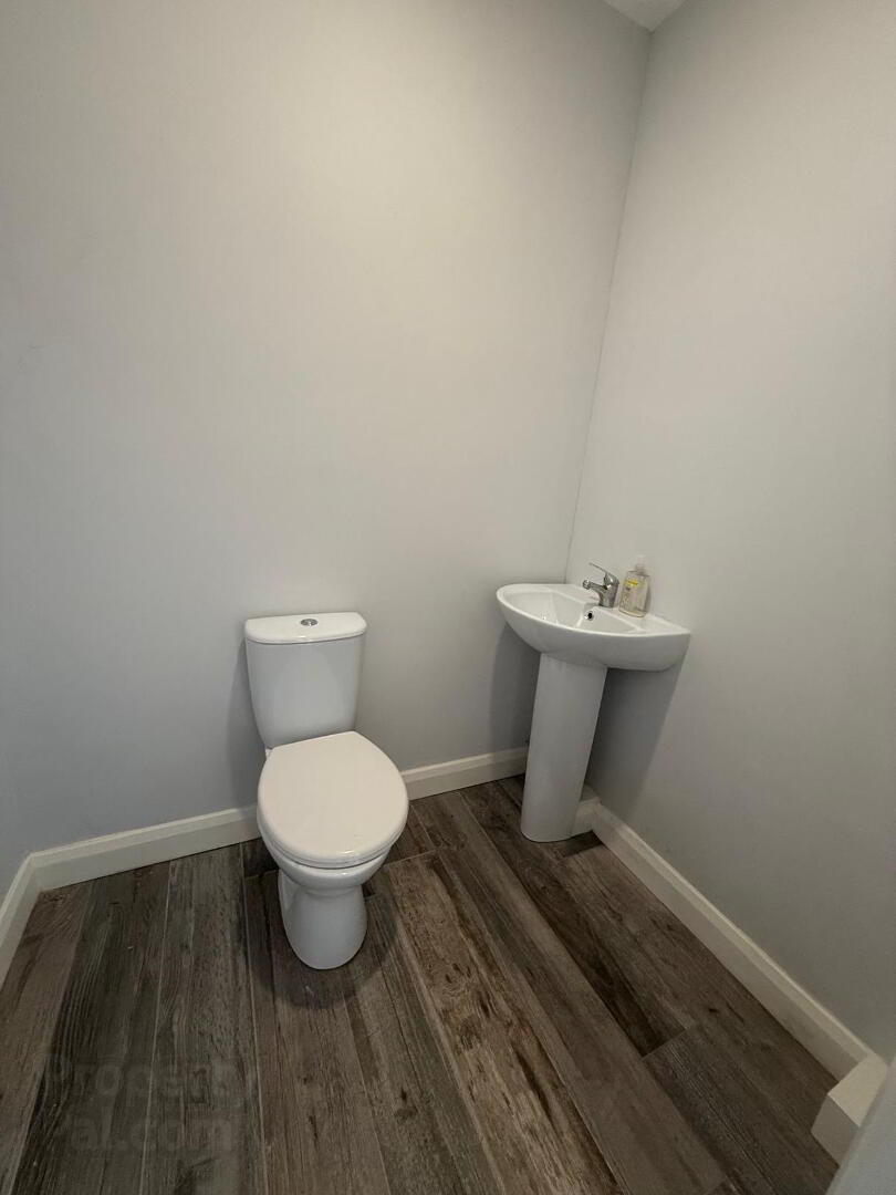 Unit @ 128 Tassagh Road 4 of 4