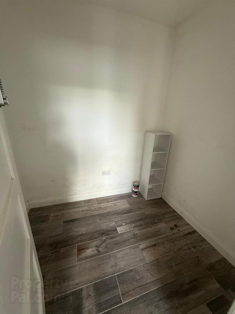 Unit @ 128 Tassagh Road 3 of 4