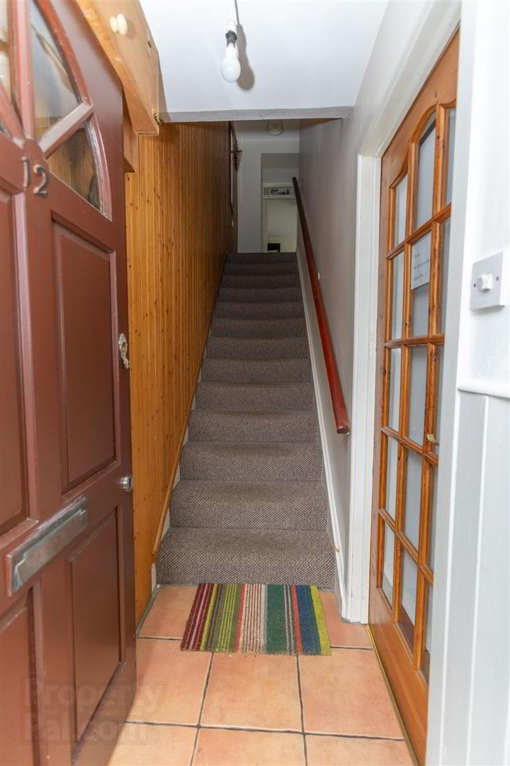 12 Syenite Place 3 of 23