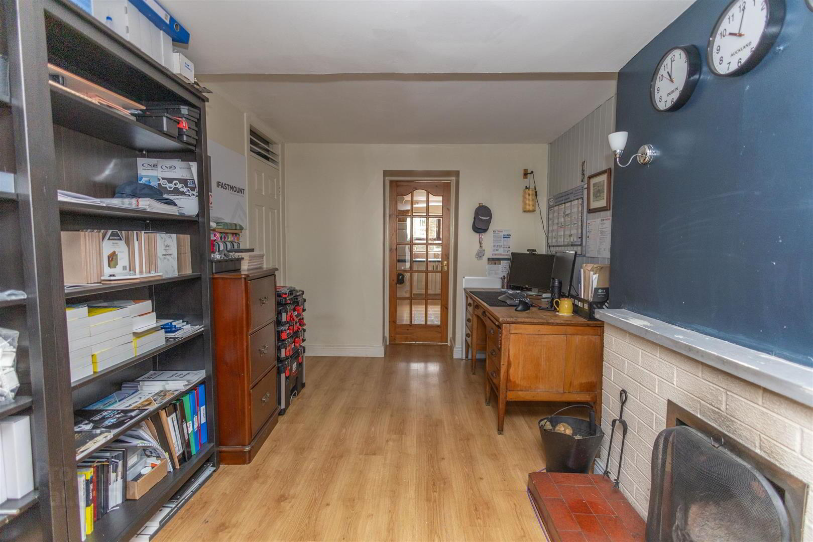 12 Syenite Place 5 of 23