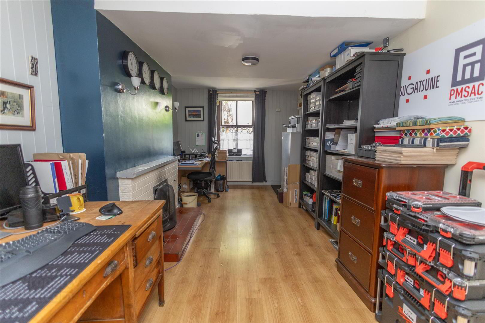 12 Syenite Place 4 of 23