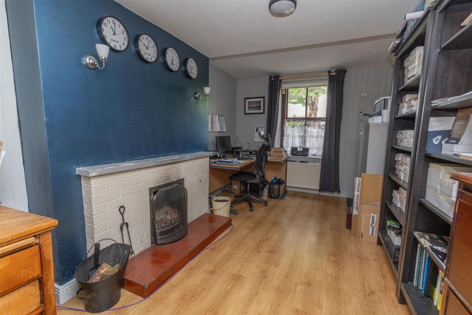 12 Syenite Place 6 of 23