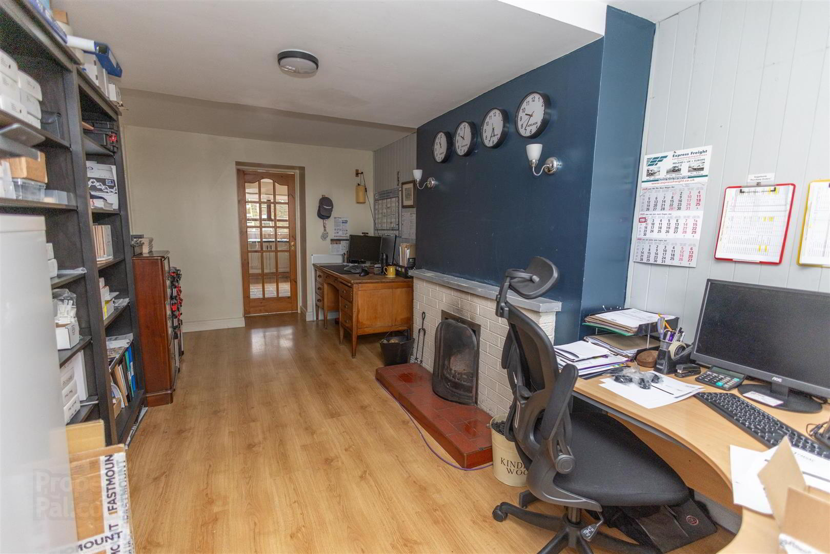 12 Syenite Place 7 of 23