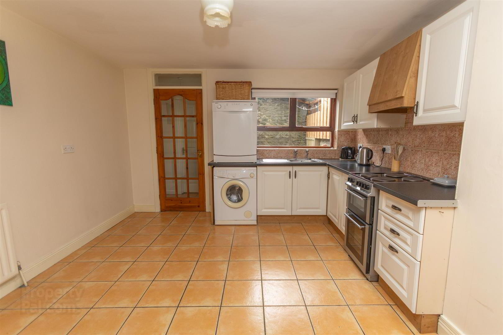 12 Syenite Place 8 of 23