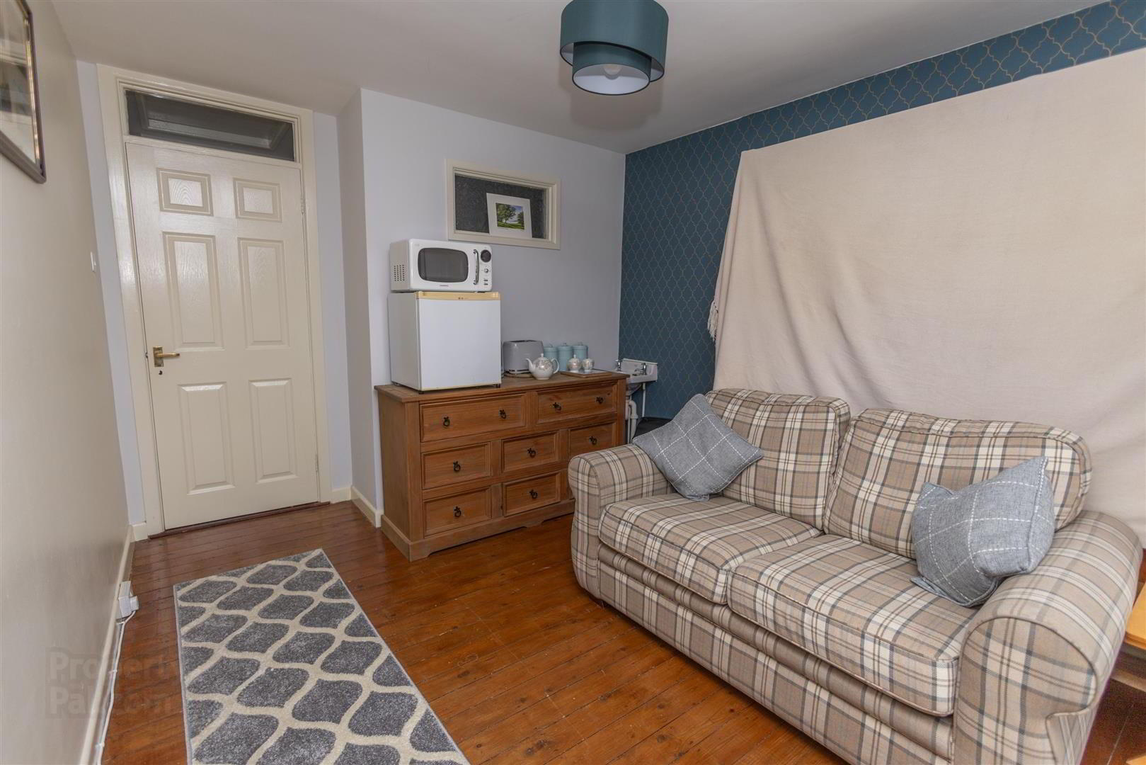 12 Syenite Place 14 of 23