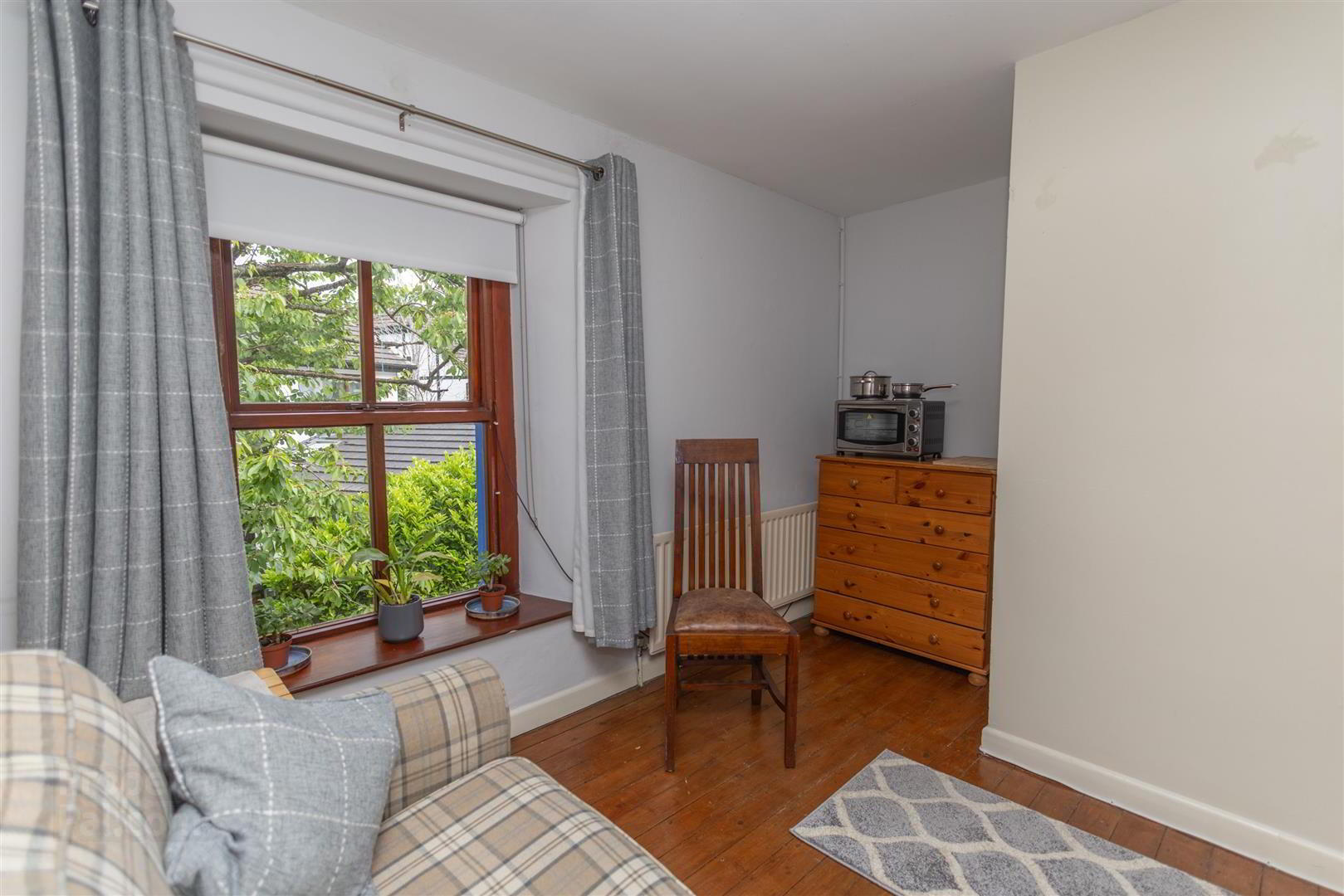 12 Syenite Place 15 of 23