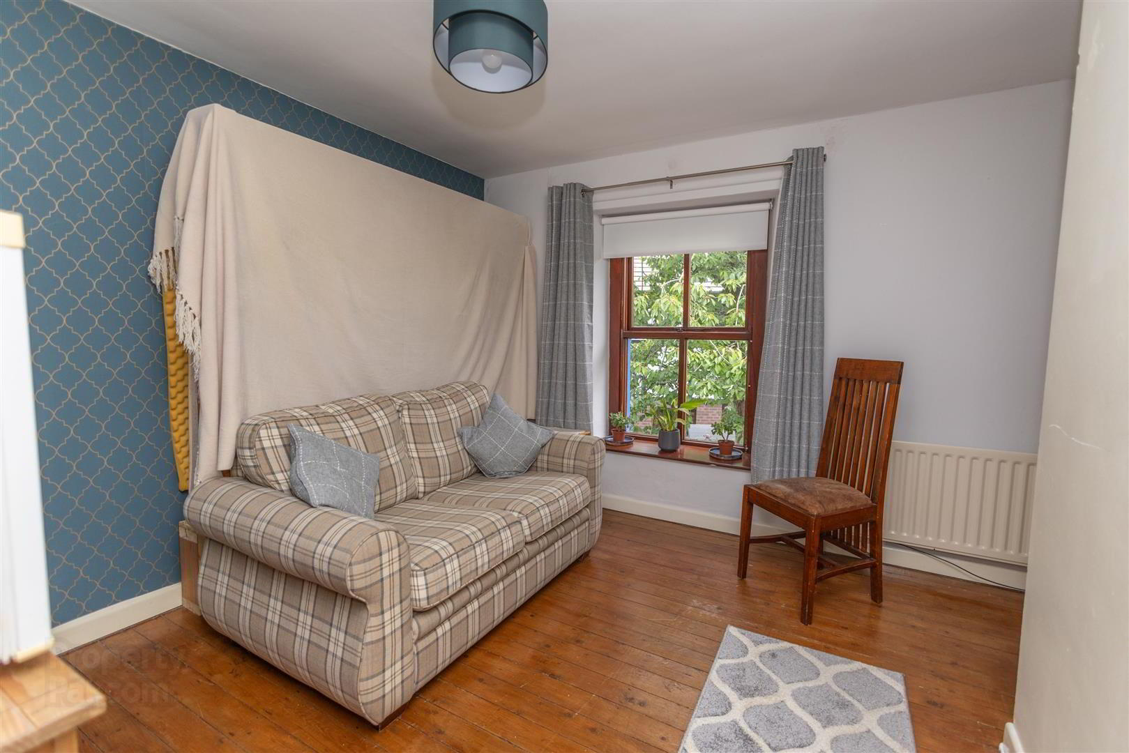 12 Syenite Place 16 of 23
