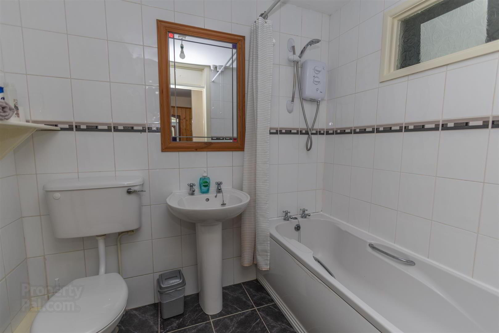 12 Syenite Place 19 of 23