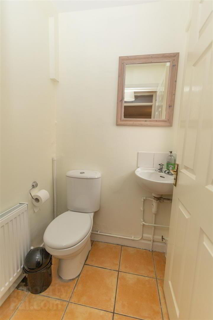 12 Syenite Place 10 of 23