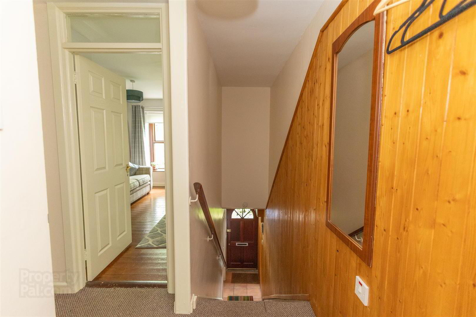 12 Syenite Place 21 of 23