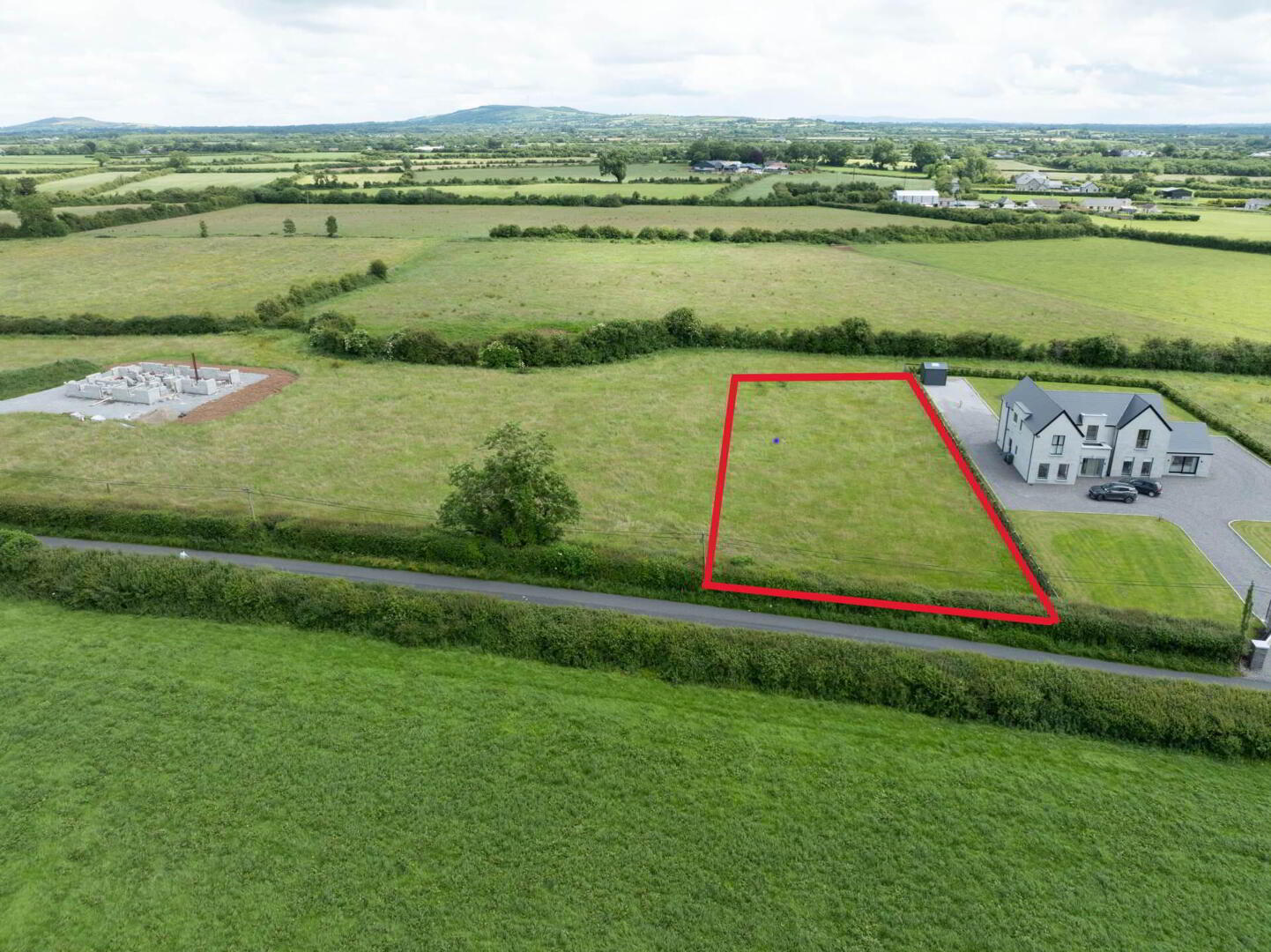Mahoonagh Beg 1 of 2
