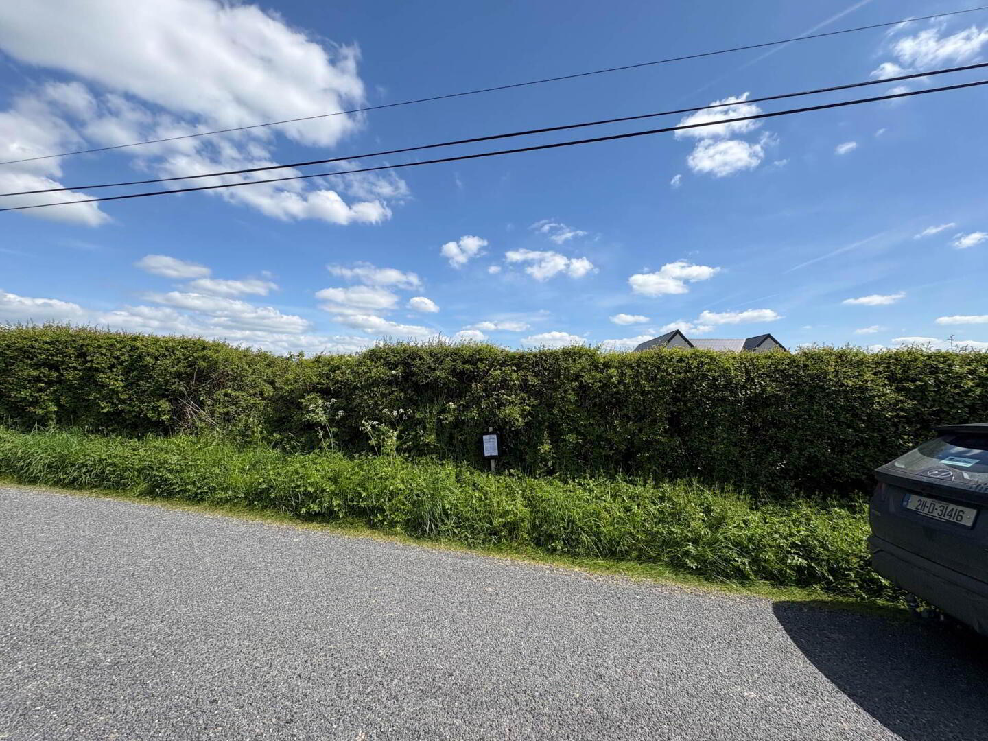 property description image