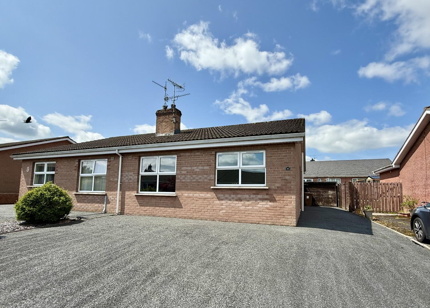property description image