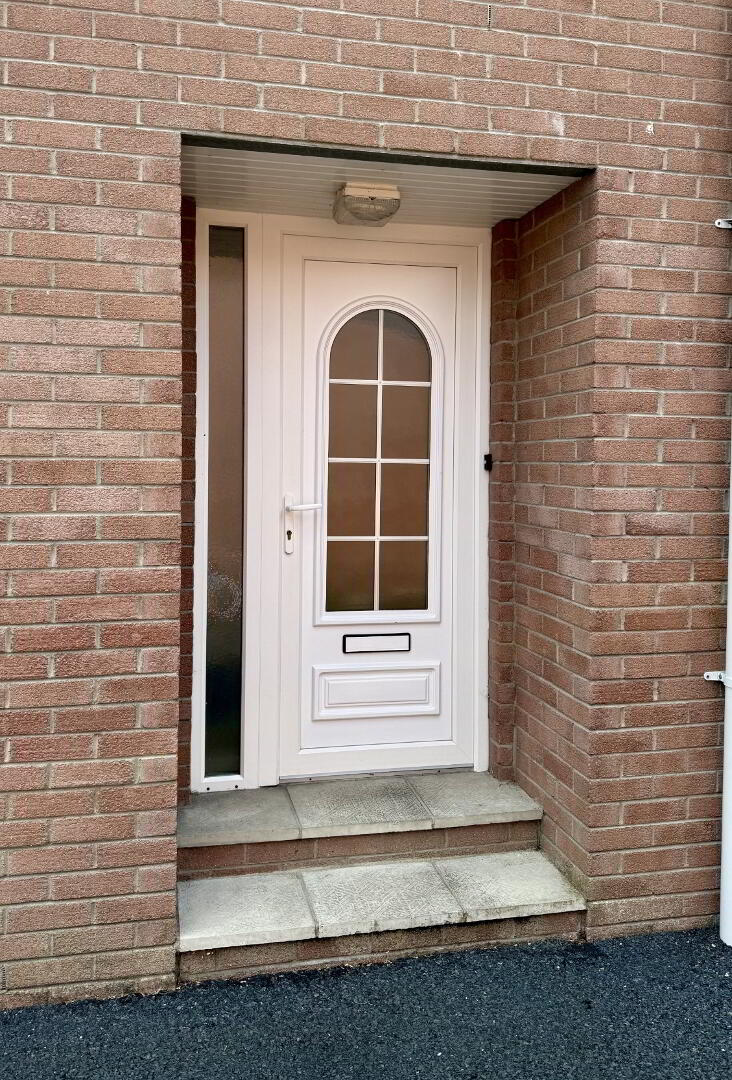16 Meadowvale 3 of 18