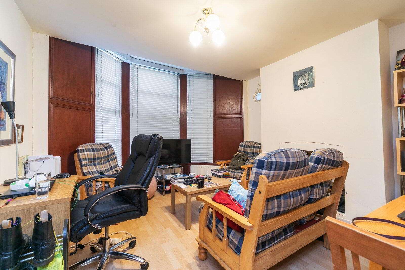 44 Wolseley Street 3 of 10