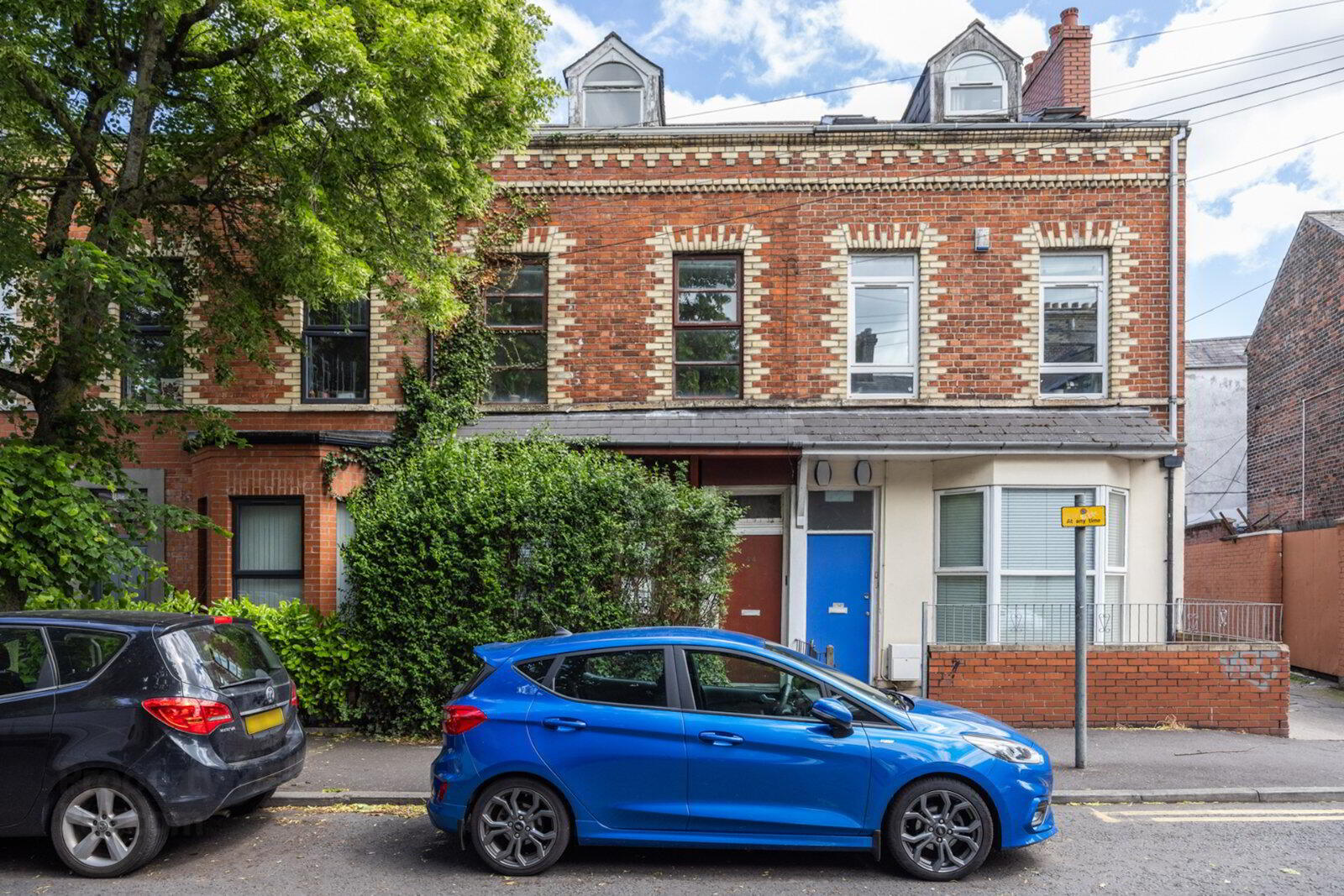 44 Wolseley Street 2 of 10