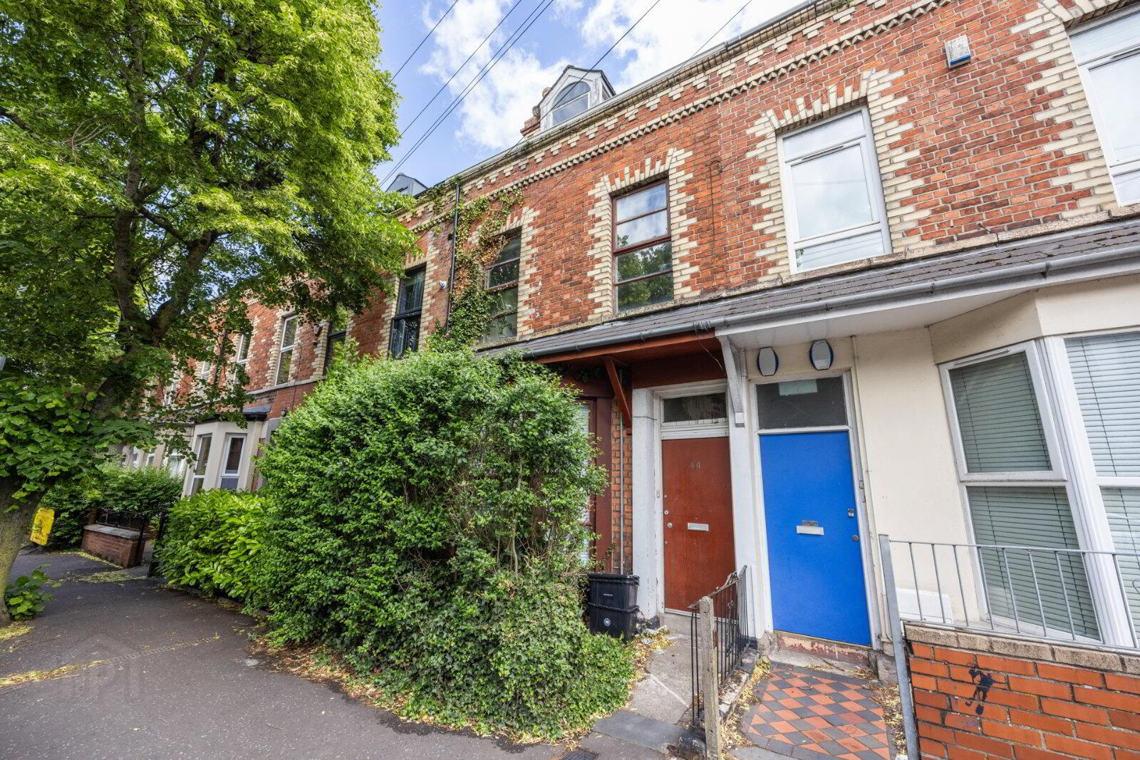 44 Wolseley Street 1 of 10