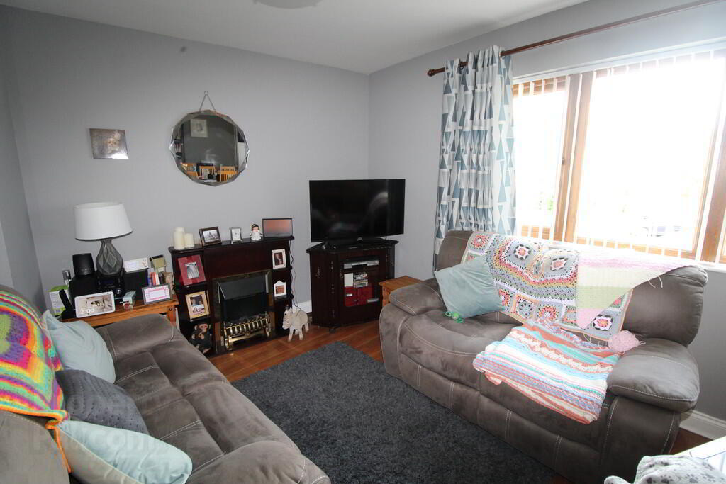 property description image