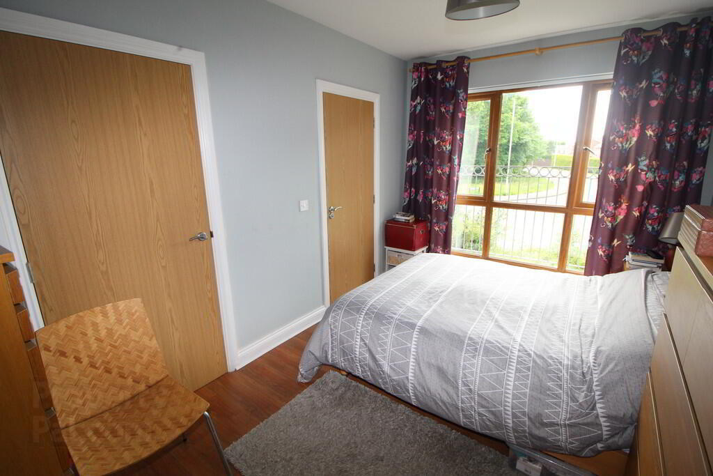 18 Ashgrove Lodge 7 of 10