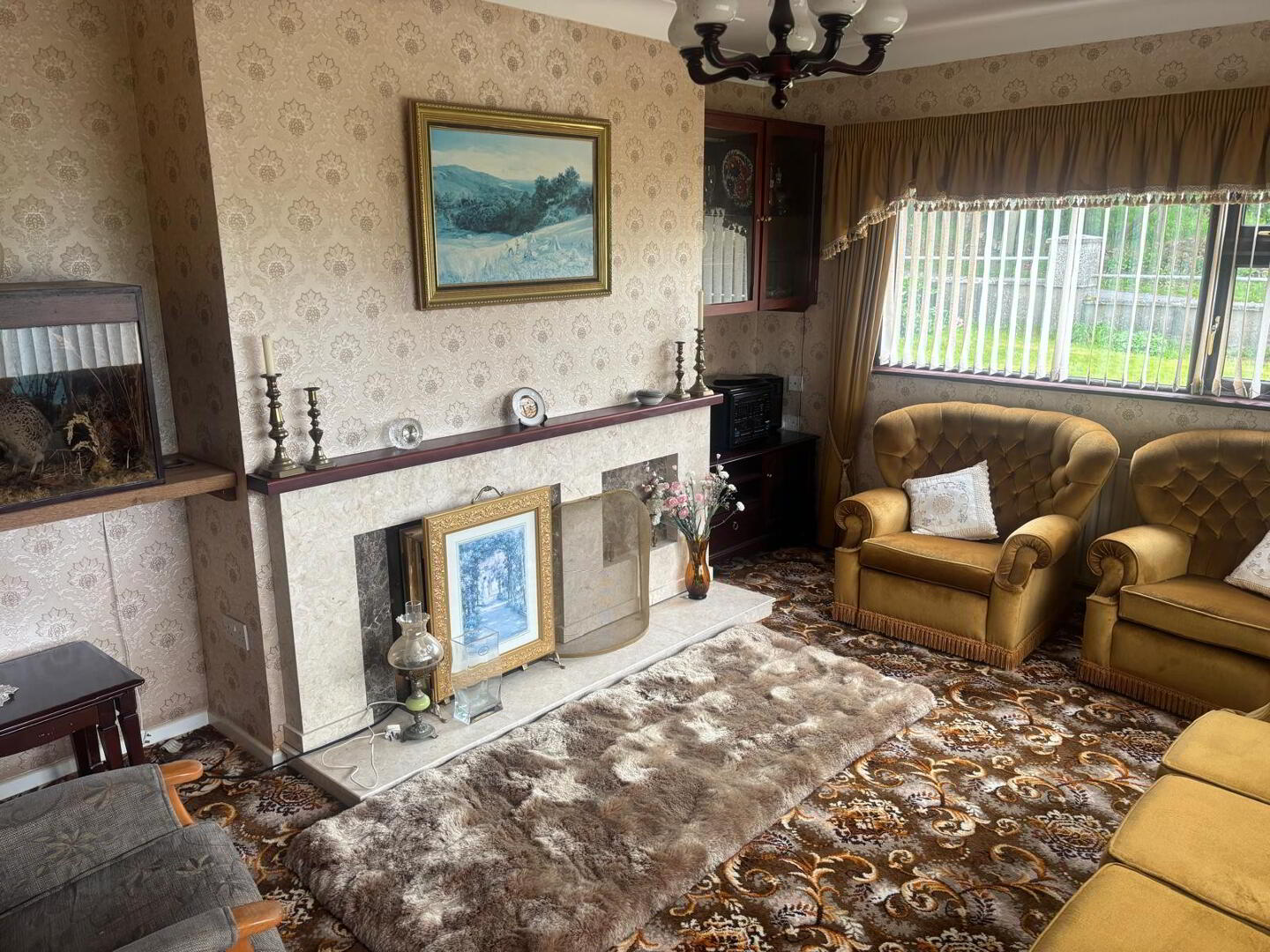 property description image
