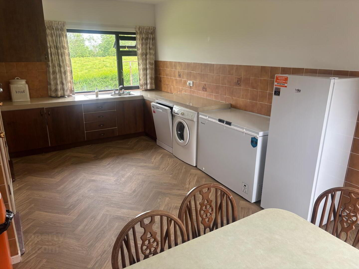 29 Ardtanagh Road 4 of 13