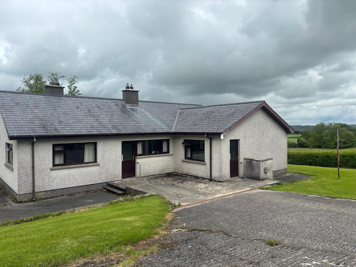 29 Ardtanagh Road 9 of 13