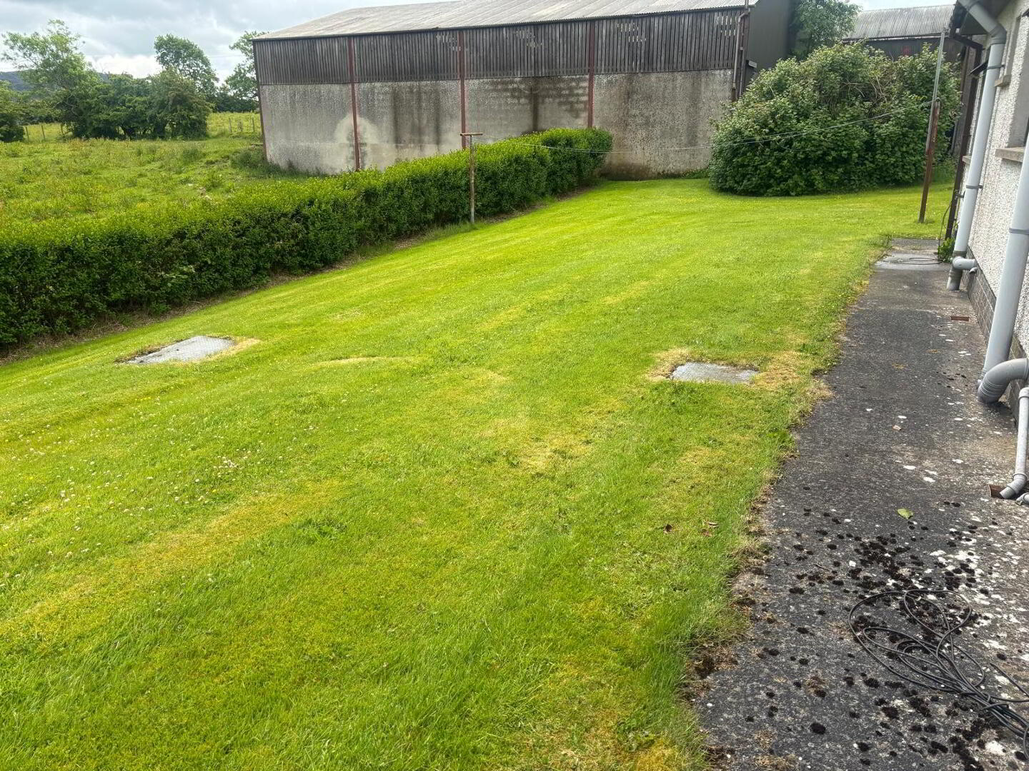 29 Ardtanagh Road 12 of 13