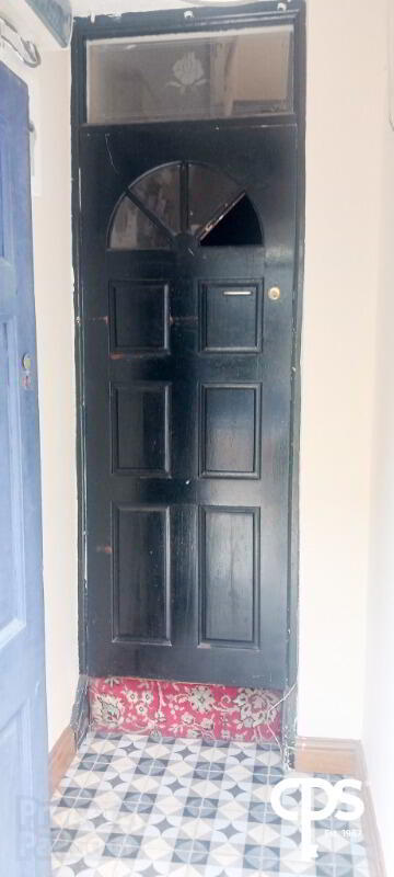 property description image