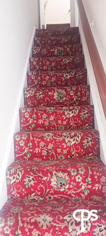 1a Ogle Street 3 of 12